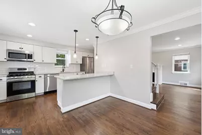2341 Belleview Avenue, Cheverly, MD 20785 - Photo 5
