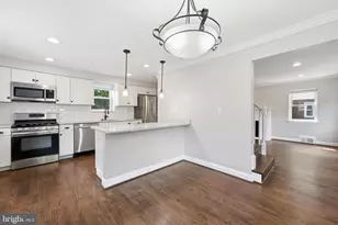 2341 Belleview Ave, Cheverly, MD 20785 - Photo 5