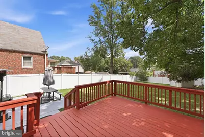 2341 Belleview Avenue, Cheverly, MD 20785 - Photo 21
