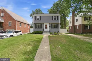 2341 Belleview Ave, Cheverly, MD 20785 - Photo 1