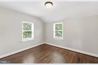 2341 Belleview Avenue, Cheverly, MD 20785 - Photo 7