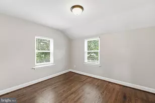 2341 Belleview Ave, Cheverly, MD 20785 - Photo 7