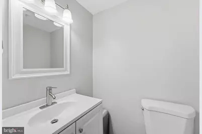 2341 Belleview Avenue, Cheverly, MD 20785 - Photo 17