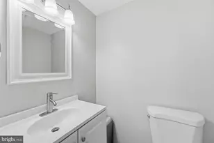 2341 Belleview Ave, Cheverly, MD 20785 - Photo 17