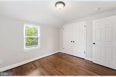 2341 Belleview Avenue, Cheverly, MD 20785 - Photo 9