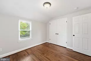 2341 Belleview Ave, Cheverly, MD 20785 - Photo 9