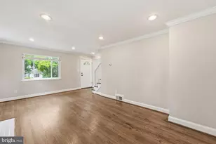 2341 Belleview Ave, Cheverly, MD 20785 - Photo 3