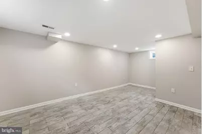 2341 Belleview Avenue, Cheverly, MD 20785 - Photo 15