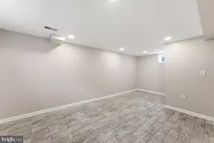 2341 Belleview Ave, Cheverly, MD 20785 - Photo 15