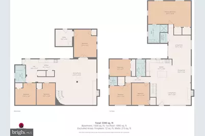 3605 24th Avenue, Temple Hills, MD 20748 - Photo 49