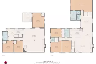 3605 24th Ave, Temple Hills, MD 20748 - Photo 49