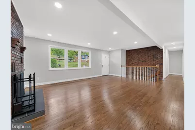 3605 24th Avenue, Temple Hills, MD 20748 - Photo 5