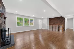 3605 24th Ave, Temple Hills, MD 20748 - Photo 5