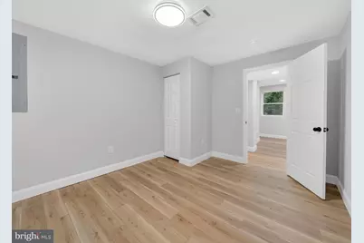 3605 24th Avenue, Temple Hills, MD 20748 - Photo 45