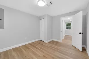 3605 24th Ave, Temple Hills, MD 20748 - Photo 45