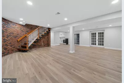 3605 24th Avenue, Temple Hills, MD 20748 - Photo 33