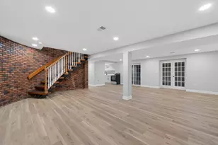 3605 24th Ave, Temple Hills, MD 20748 - Photo 33