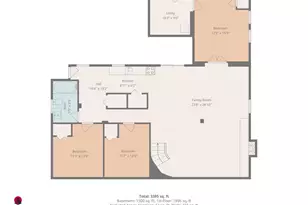 3605 24th Ave, Temple Hills, MD 20748 - Photo 51