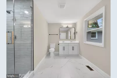 3605 24th Avenue, Temple Hills, MD 20748 - Photo 13