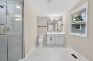 3605 24th Ave, Temple Hills, MD 20748 - Photo 13