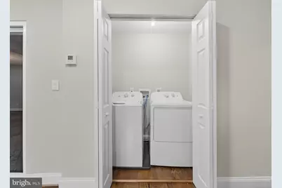 3605 24th Avenue, Temple Hills, MD 20748 - Photo 47