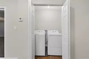 3605 24th Ave, Temple Hills, MD 20748 - Photo 47