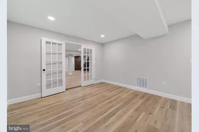 3605 24th Avenue, Temple Hills, MD 20748 - Photo 37
