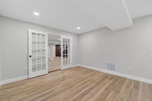 3605 24th Ave, Temple Hills, MD 20748 - Photo 37