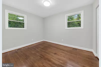 3605 24th Avenue, Temple Hills, MD 20748 - Photo 27