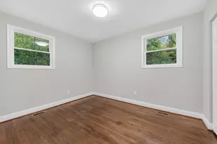 3605 24th Ave, Temple Hills, MD 20748 - Photo 27
