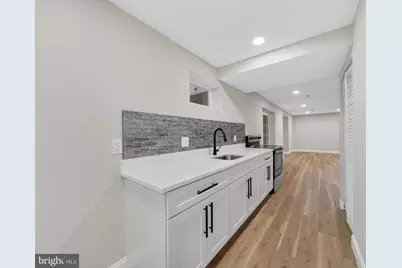 3605 24th Avenue, Temple Hills, MD 20748 - Photo 35