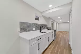 3605 24th Ave, Temple Hills, MD 20748 - Photo 35