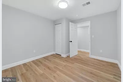 3605 24th Avenue, Temple Hills, MD 20748 - Photo 39