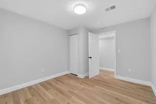 3605 24th Ave, Temple Hills, MD 20748 - Photo 39