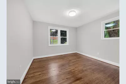 3605 24th Avenue, Temple Hills, MD 20748 - Photo 23