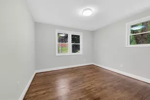 3605 24th Ave, Temple Hills, MD 20748 - Photo 23