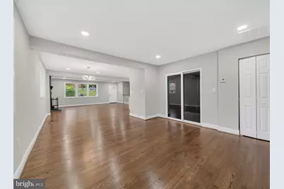 3605 24th Avenue, Temple Hills, MD 20748 - Photo 9