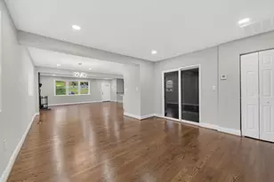 3605 24th Ave, Temple Hills, MD 20748 - Photo 9