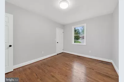 3605 24th Avenue, Temple Hills, MD 20748 - Photo 21