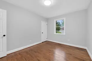 3605 24th Ave, Temple Hills, MD 20748 - Photo 21