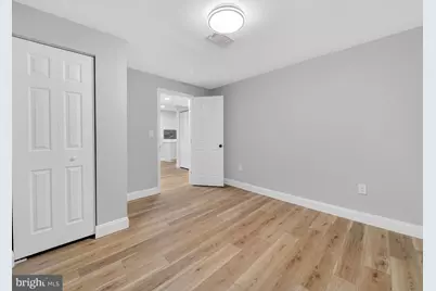 3605 24th Avenue, Temple Hills, MD 20748 - Photo 43