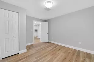 3605 24th Ave, Temple Hills, MD 20748 - Photo 43