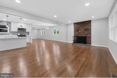 3605 24th Avenue, Temple Hills, MD 20748 - Photo 7