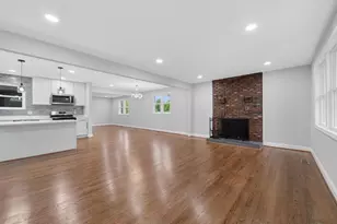 3605 24th Ave, Temple Hills, MD 20748 - Photo 7