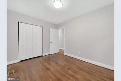 3605 24th Avenue, Temple Hills, MD 20748 - Photo 29