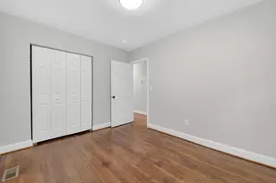 3605 24th Ave, Temple Hills, MD 20748 - Photo 29