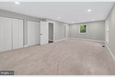 3605 24th Avenue, Temple Hills, MD 20748 - Photo 11