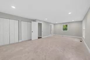 3605 24th Ave, Temple Hills, MD 20748 - Photo 11