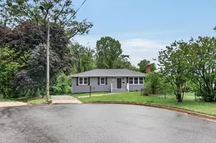 3605 24th Ave, Temple Hills, MD 20748 - Photo 3