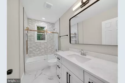 3605 24th Avenue, Temple Hills, MD 20748 - Photo 31